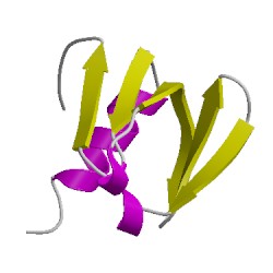 Image of CATH 1u1tE