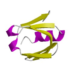 Image of CATH 1u1tF