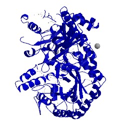 Image of CATH 1u1u