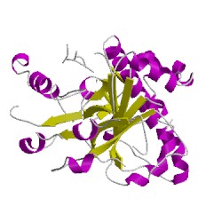 Image of CATH 1u1uA02