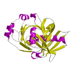 Image of CATH 1u1wB