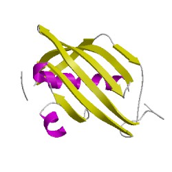 Image of CATH 1u1zA