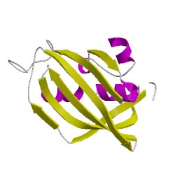 Image of CATH 1u1zD