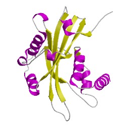 Image of CATH 1u20A00