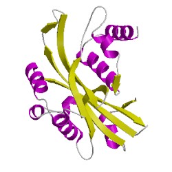 Image of CATH 1u20B00