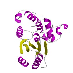 Image of CATH 1u25A02