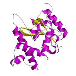 Image of CATH 1u25B02