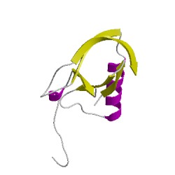 Image of CATH 1u25C01
