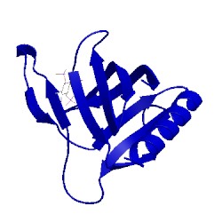 Image of CATH 1u27