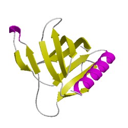Image of CATH 1u27A