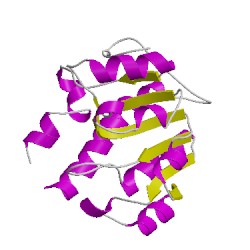 Image of CATH 1u28A01