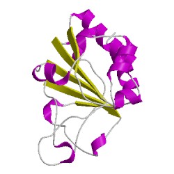 Image of CATH 1u28C