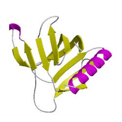 Image of CATH 1u29A