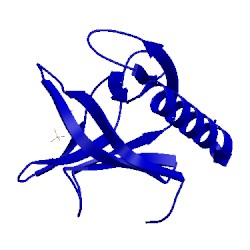 Image of CATH 1u2b