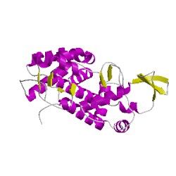 Image of CATH 1u2jC