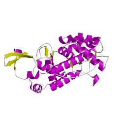 Image of CATH 1u2jD