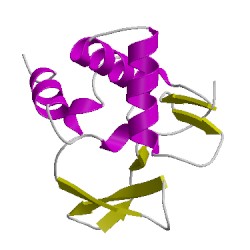 Image of CATH 1u2jE02