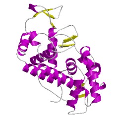 Image of CATH 1u2jH