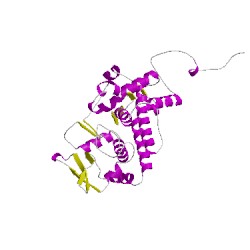 Image of CATH 1u2lB