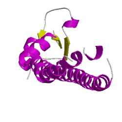 Image of CATH 1u2mC00