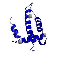 Image of CATH 1u2n