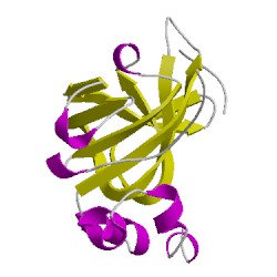 Image of CATH 1u2rA02