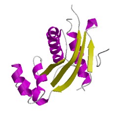 Image of CATH 1u2rA06