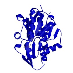 Image of CATH 1u2t