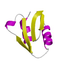 Image of CATH 1u2tA02