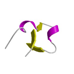 Image of CATH 1u2vA02