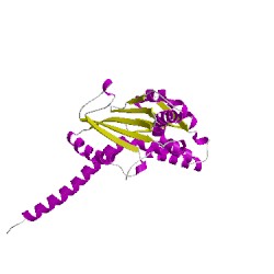 Image of CATH 1u2vD