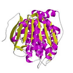 Image of CATH 1u2zC