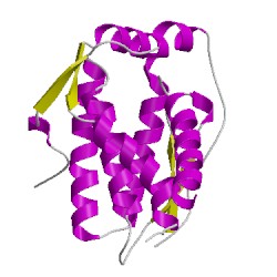 Image of CATH 1u2zC01