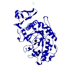 Image of CATH 1u30