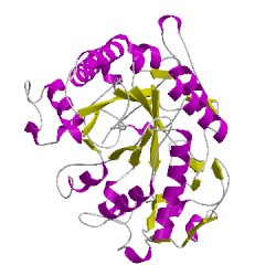 Image of CATH 1u30A01