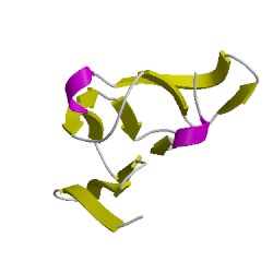 Image of CATH 1u30A02