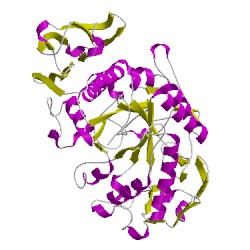 Image of CATH 1u33A