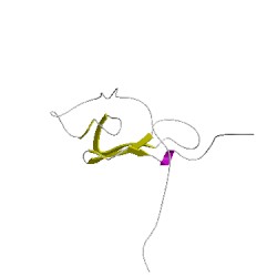 Image of CATH 1u34A00