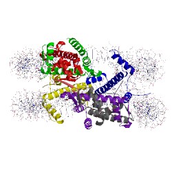 Image of CATH 1u35