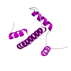 Image of CATH 1u35A00