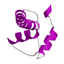 Image of CATH 1u35B