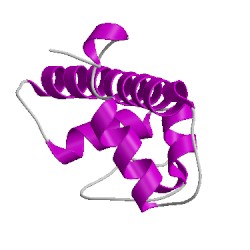 Image of CATH 1u35C00