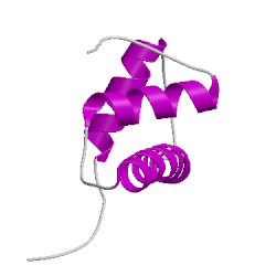 Image of CATH 1u35F00