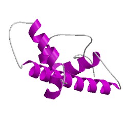 Image of CATH 1u35G