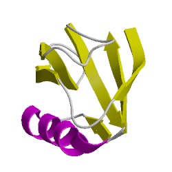 Image of CATH 1u3bA01