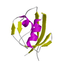 Image of CATH 1u3bA02