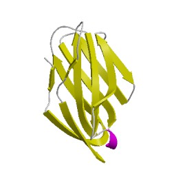 Image of CATH 1u3hA