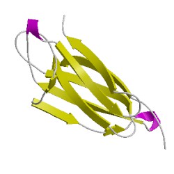 Image of CATH 1u3hC02