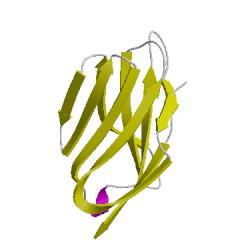 Image of CATH 1u3hE