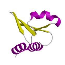 Image of CATH 1u3iA01